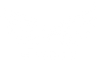 MAIDON - Home